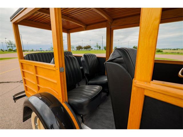 1928 Chevrolet AB National (CC-2095504) for sale in Sioux Falls, South Dakota