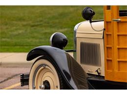 1928 Chevrolet AB National (CC-2095504) for sale in Sioux Falls, South Dakota