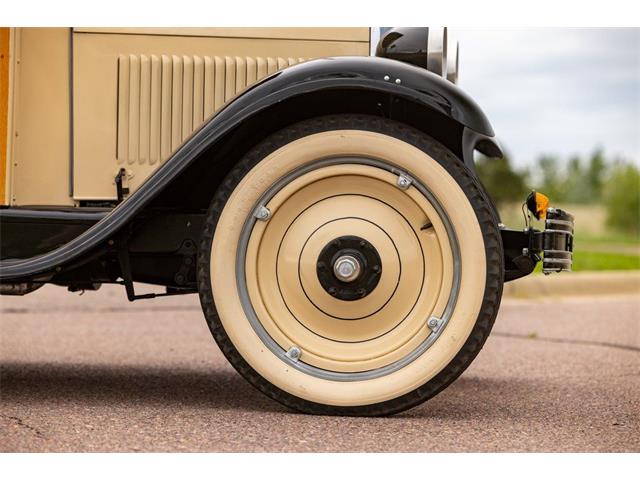 1928 Chevrolet AB National (CC-2095504) for sale in Sioux Falls, South Dakota