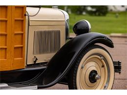 1928 Chevrolet AB National (CC-2095504) for sale in Sioux Falls, South Dakota