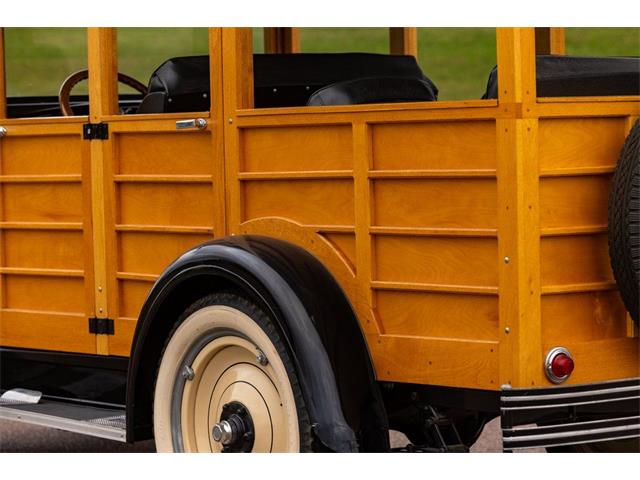 1928 Chevrolet AB National (CC-2095504) for sale in Sioux Falls, South Dakota