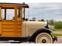 1928 Chevrolet AB National (CC-2095504) for sale in Sioux Falls, South Dakota