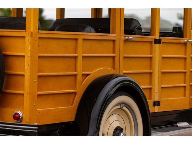 1928 Chevrolet AB National (CC-2095504) for sale in Sioux Falls, South Dakota