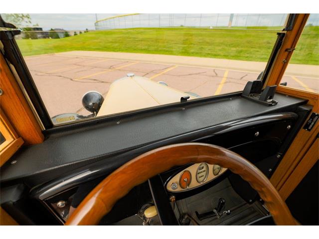 1928 Chevrolet AB National (CC-2095504) for sale in Sioux Falls, South Dakota