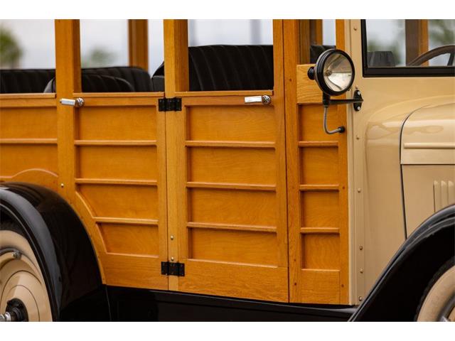 1928 Chevrolet AB National (CC-2095504) for sale in Sioux Falls, South Dakota