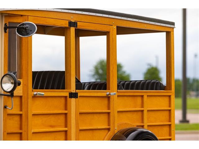 1928 Chevrolet AB National (CC-2095504) for sale in Sioux Falls, South Dakota