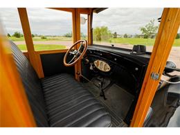 1928 Chevrolet AB National (CC-2095504) for sale in Sioux Falls, South Dakota