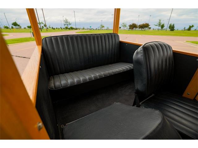 1928 Chevrolet AB National (CC-2095504) for sale in Sioux Falls, South Dakota