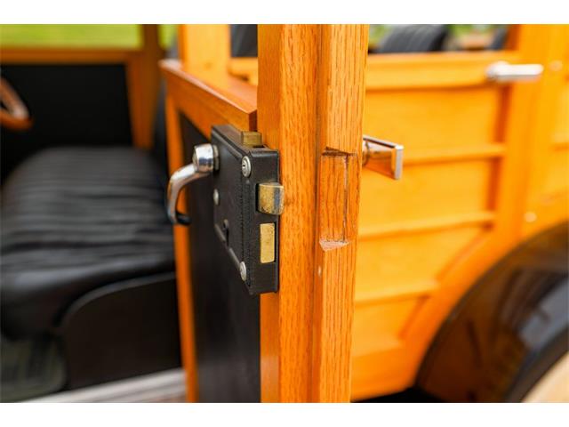 1928 Chevrolet AB National (CC-2095504) for sale in Sioux Falls, South Dakota