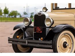1928 Chevrolet AB National (CC-2095504) for sale in Sioux Falls, South Dakota