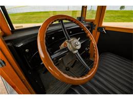 1928 Chevrolet AB National (CC-2095504) for sale in Sioux Falls, South Dakota