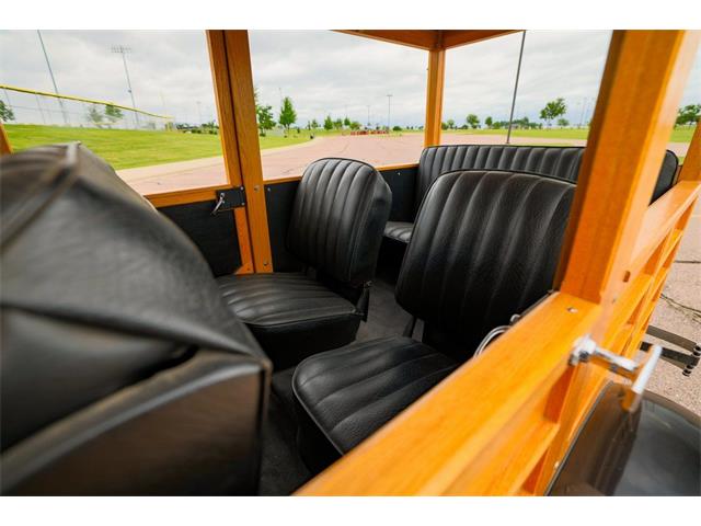 1928 Chevrolet AB National (CC-2095504) for sale in Sioux Falls, South Dakota