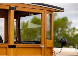 1928 Chevrolet AB National (CC-2095504) for sale in Sioux Falls, South Dakota