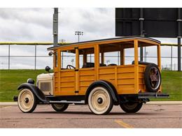 1928 Chevrolet AB National (CC-2095504) for sale in Sioux Falls, South Dakota