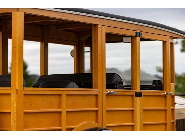 1928 Chevrolet AB National (CC-2095504) for sale in Sioux Falls, South Dakota