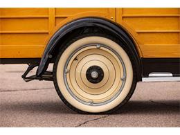 1928 Chevrolet AB National (CC-2095504) for sale in Sioux Falls, South Dakota
