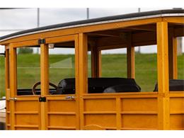 1928 Chevrolet AB National (CC-2095504) for sale in Sioux Falls, South Dakota