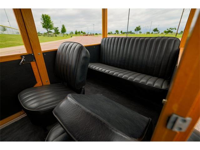1928 Chevrolet AB National (CC-2095504) for sale in Sioux Falls, South Dakota