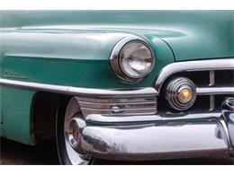1950 Cadillac Series 62 (CC-2095505) for sale in Sioux Falls, South Dakota
