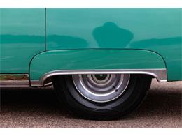1950 Cadillac Series 62 (CC-2095505) for sale in Sioux Falls, South Dakota