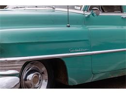 1950 Cadillac Series 62 (CC-2095505) for sale in Sioux Falls, South Dakota