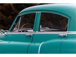 1950 Cadillac Series 62 (CC-2095505) for sale in Sioux Falls, South Dakota