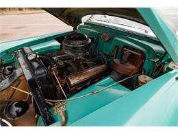 1950 Cadillac Series 62 (CC-2095505) for sale in Sioux Falls, South Dakota