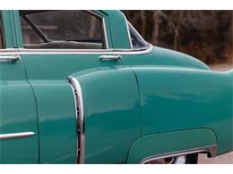 1950 Cadillac Series 62 (CC-2095505) for sale in Sioux Falls, South Dakota
