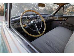 1950 Cadillac Series 62 (CC-2095505) for sale in Sioux Falls, South Dakota
