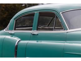 1950 Cadillac Series 62 (CC-2095505) for sale in Sioux Falls, South Dakota