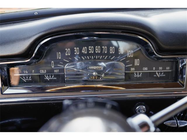 1950 Cadillac Series 62 (CC-2095505) for sale in Sioux Falls, South Dakota