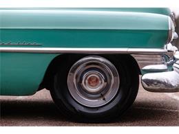 1950 Cadillac Series 62 (CC-2095505) for sale in Sioux Falls, South Dakota