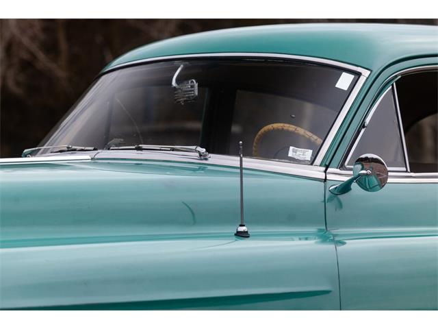 1950 Cadillac Series 62 (CC-2095505) for sale in Sioux Falls, South Dakota