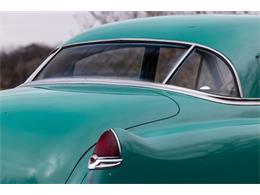 1950 Cadillac Series 62 (CC-2095505) for sale in Sioux Falls, South Dakota