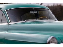 1950 Cadillac Series 62 (CC-2095505) for sale in Sioux Falls, South Dakota