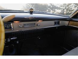 1950 Cadillac Series 62 (CC-2095505) for sale in Sioux Falls, South Dakota