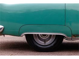1950 Cadillac Series 62 (CC-2095505) for sale in Sioux Falls, South Dakota