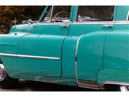 1950 Cadillac Series 62 (CC-2095505) for sale in Sioux Falls, South Dakota