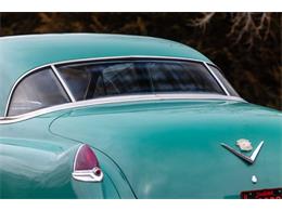 1950 Cadillac Series 62 (CC-2095505) for sale in Sioux Falls, South Dakota