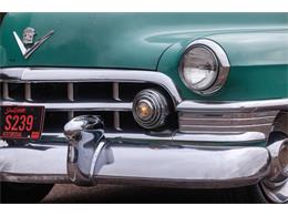 1950 Cadillac Series 62 (CC-2095505) for sale in Sioux Falls, South Dakota