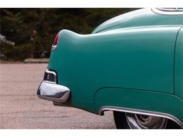 1950 Cadillac Series 62 (CC-2095505) for sale in Sioux Falls, South Dakota