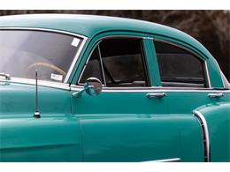 1950 Cadillac Series 62 (CC-2095505) for sale in Sioux Falls, South Dakota