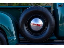 1952 Chevrolet 3600 (CC-2095507) for sale in Sioux Falls, South Dakota