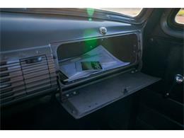 1952 Chevrolet 3600 (CC-2095507) for sale in Sioux Falls, South Dakota