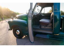 1952 Chevrolet 3600 (CC-2095507) for sale in Sioux Falls, South Dakota