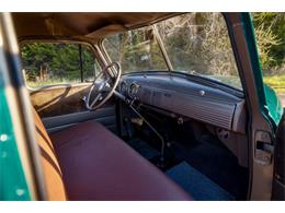 1952 Chevrolet 3600 (CC-2095507) for sale in Sioux Falls, South Dakota