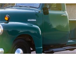 1952 Chevrolet 3600 (CC-2095507) for sale in Sioux Falls, South Dakota