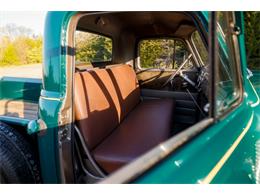 1952 Chevrolet 3600 (CC-2095507) for sale in Sioux Falls, South Dakota