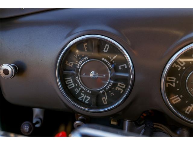 1952 Chevrolet 3600 (CC-2095507) for sale in Sioux Falls, South Dakota