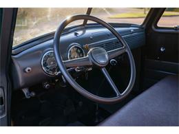 1952 Chevrolet 3600 (CC-2095507) for sale in Sioux Falls, South Dakota